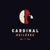 Cardinal Builders logo