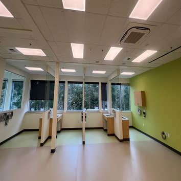 South Sound Community College