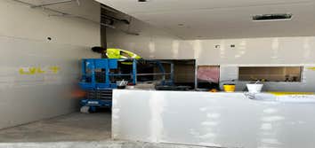 Photos by Full Circle Construction Partners LLC #1