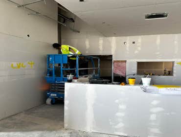 Photos by Full Circle Construction Partners LLC #1