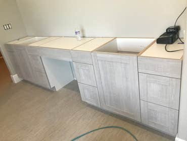 Photos by Right-Way Contractors Inc. #1