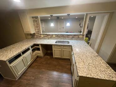 Photos by Ross Granite LLC #4