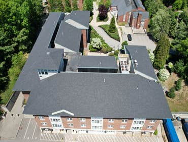 Photos by RB Farina Roofing Co #2 RB FARINA ROOFING CO is a local roofing contractor in Massachusetts, MA. They offer residential and commercial roofin