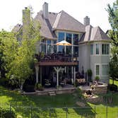 Project photos