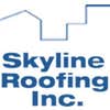 Skyline Roofing Inc logo