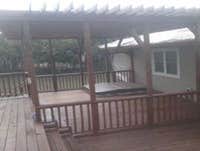 Photos from Ortega Construction