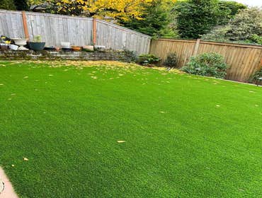 Photos by Maci Landscaping Services LLC #1