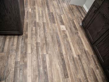 Photos by Pinke Homes #1