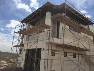 Photos from Als Contracting Llc