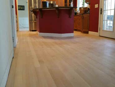 Legacy Homes LLC