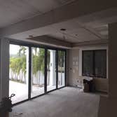 AM Remodel Corp