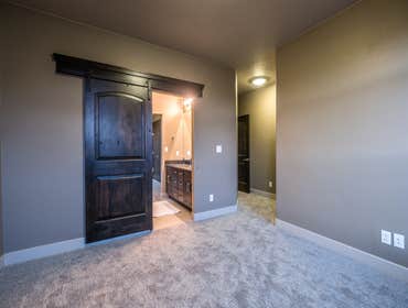 Photos from Ridge Top Custom Homes