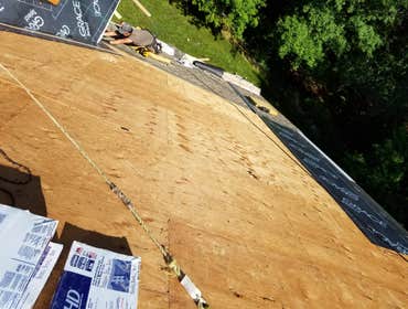 Photos from Lee Design Construction