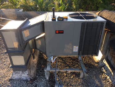 Photos by Ecozone Mechanical Contractors #1