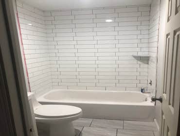 Photos by Lapenta’s Construction #1