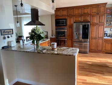 Photos by Mtd Construction #1