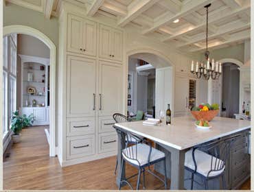 Photos from All Professional Construction servises and management llc.