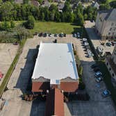 Kramer Roofing LLC