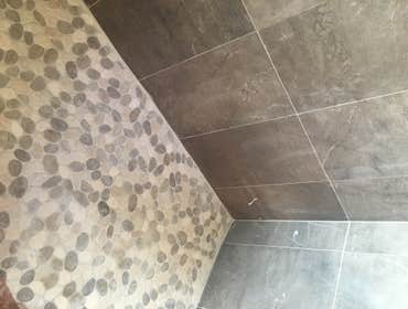 Photos by Smart Construction Consultants Inc