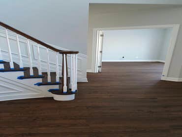 Photo(s) from Rhino Chimney Construction & Restoration, LLC