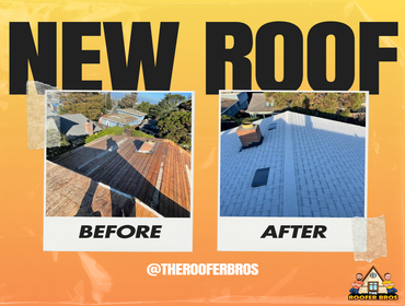 Photos by The Roofer Bros #1