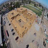 Photos by Light & Power Inc #1