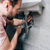 Flowtek Plumber Irvine