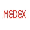 Medex Diagnostic and Treatment Center logo