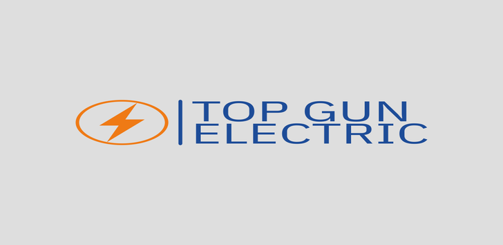 Photos by Top Gun Electric #1