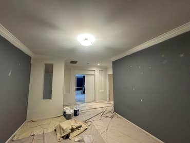 Photos by J&r Precision Painting LLC #1