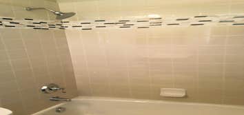 Photos from Joshua Jones Tile