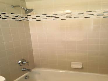 Photos from Joshua Jones Tile