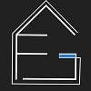 Frank Good Builders logo