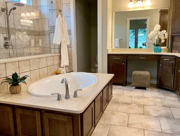 Photos by Tilson Homes #1