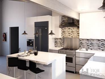 Photos by Home Quality Remodeling #1