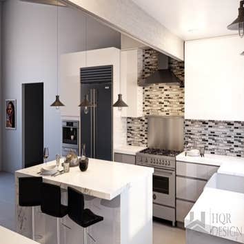 Photos by Home Quality Remodeling #1