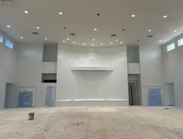 Photos by 8:18 Renovation & Restoration #1