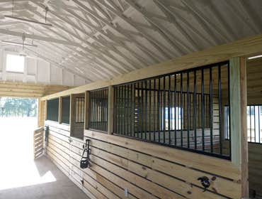 Photos by Martin Day Construction, LLC #1