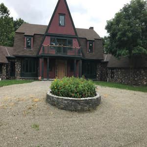 Photos by Aek Construction and Landscape LLC #4