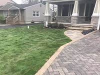 Photos by Serenity Landscape Group Inc #1