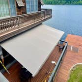 Awning Boys Service LLC