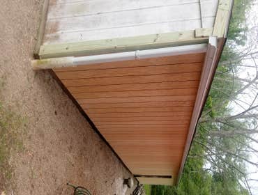 Photos by Sapphire Remodeling LLC #1