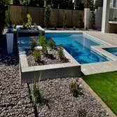 Aqua Pool Resurfacing of Sacramento