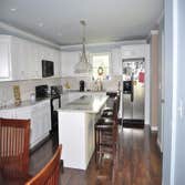 Photos by Royce Custom Homes Ltd #3