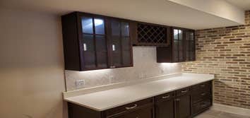 Photos by Evershine Construction, Inc #2