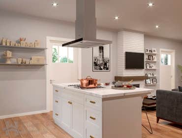 Photos by Home Quality Remodeling #1