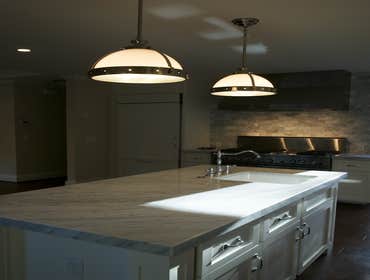 Photo(s) from Kenyon Mcintyre Inc