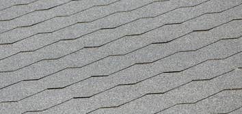 Photos from Masters Touch Roof Co. Masters Touch Roof Co. is a locally owned and operated General Contractor offering services from home improvement, c