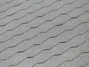 Photos from Masters Touch Roof Co. Masters Touch Roof Co. is a locally owned and operated General Contractor offering services from home improvement, c
