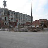 Photos from Green Deconstruction & Salvage